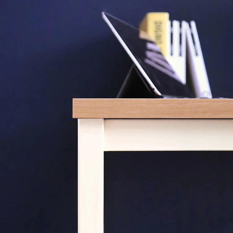 Harry - Contemporary Computer Desk by HouseOfZazla