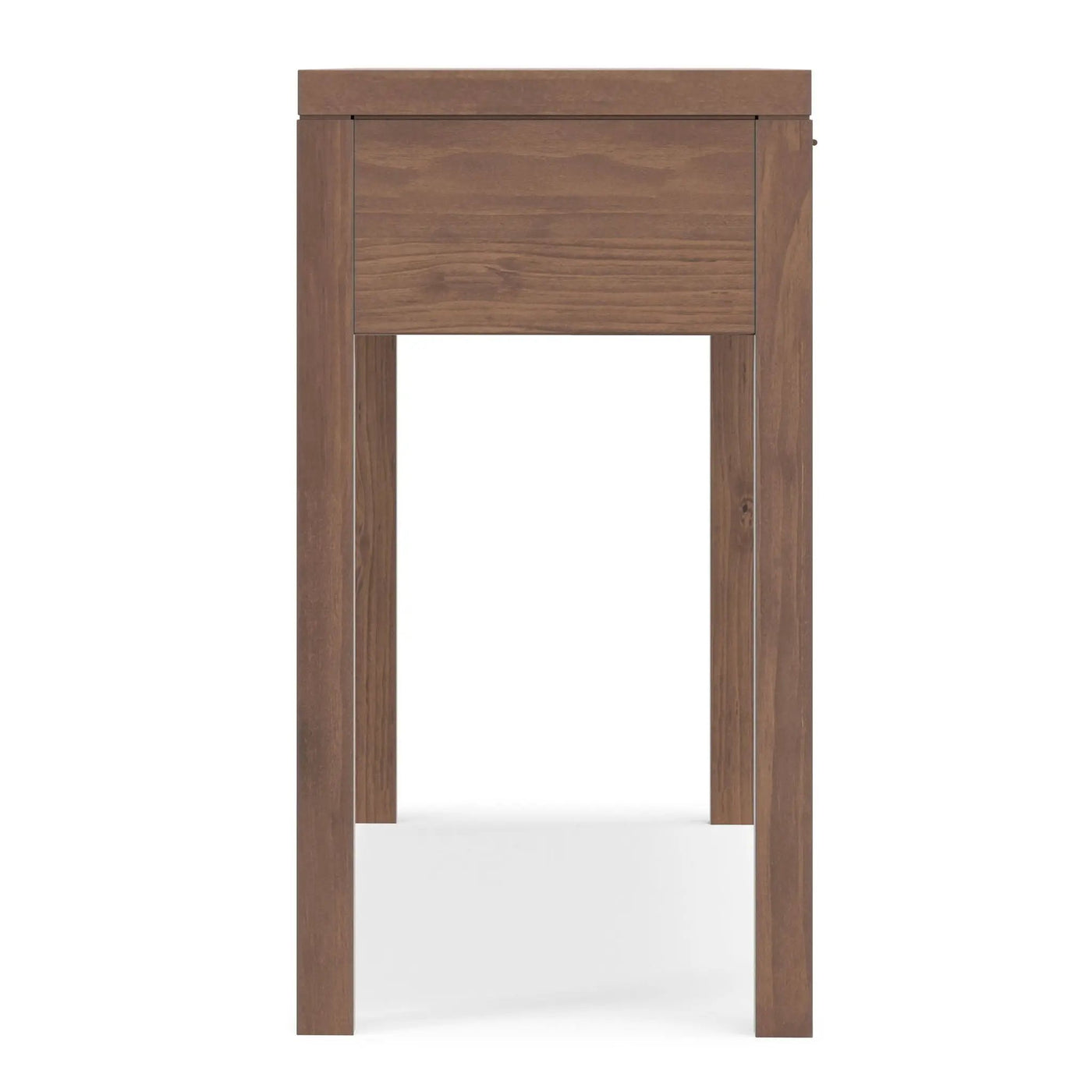 Hollander - Wide Console Table by HouseOfZazla