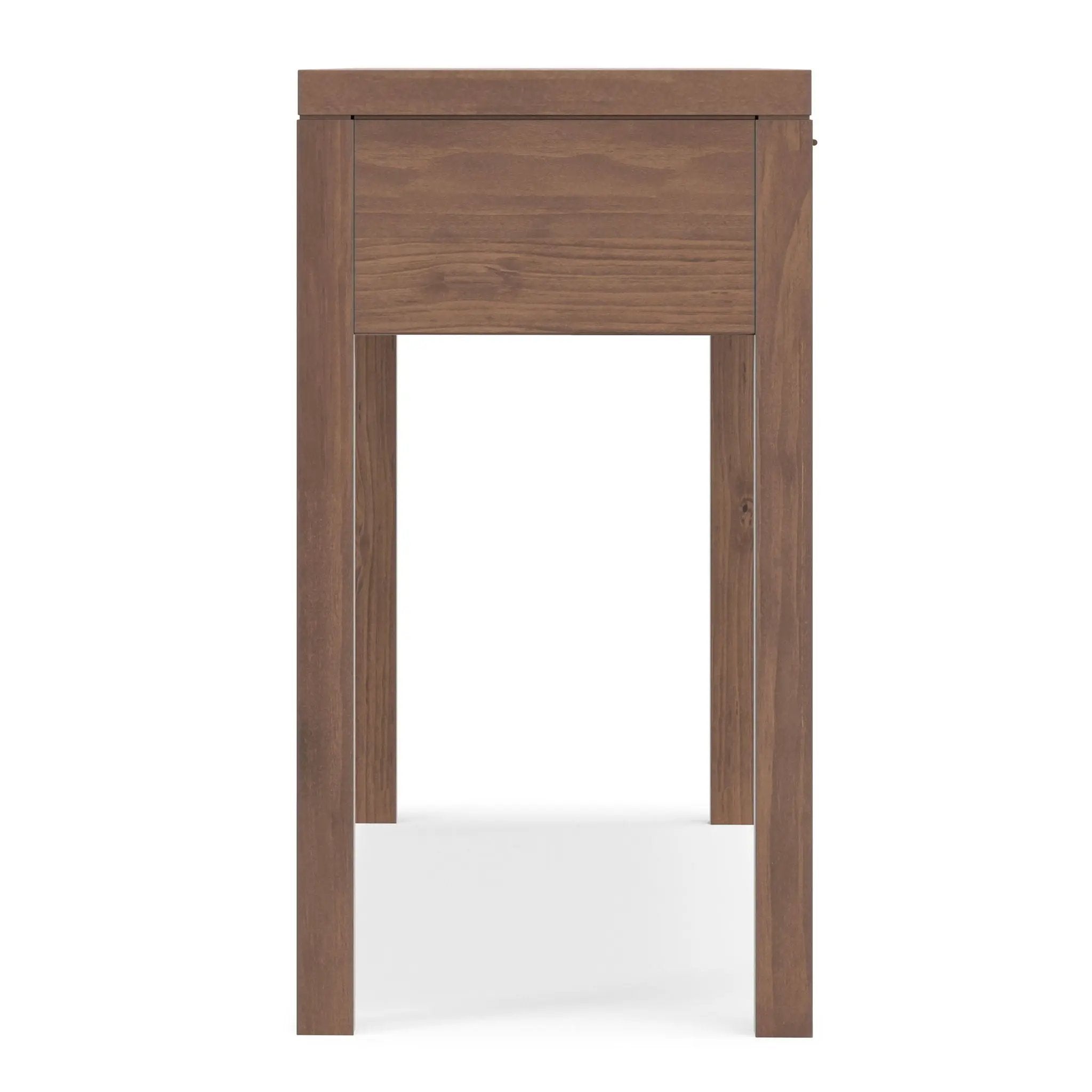 Hollander - Wide Console Table by Unique Piece Furniture
