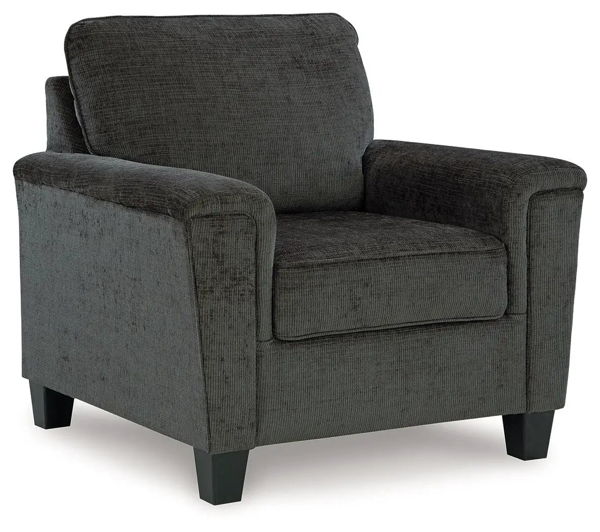 Erinslane - Chair by Unique Piece Furniture