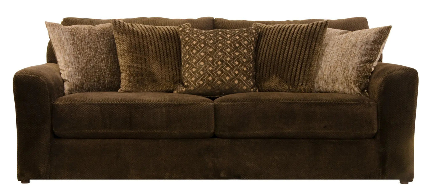 Midwood - Queen Sleeper by Unique Piece Furniture