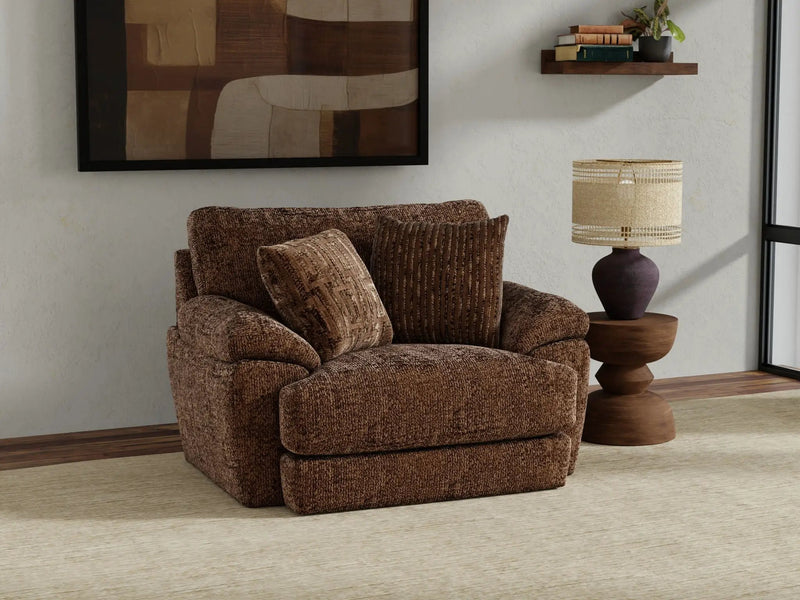 Jaden - Chair 1/2 by Unique Piece Furniture