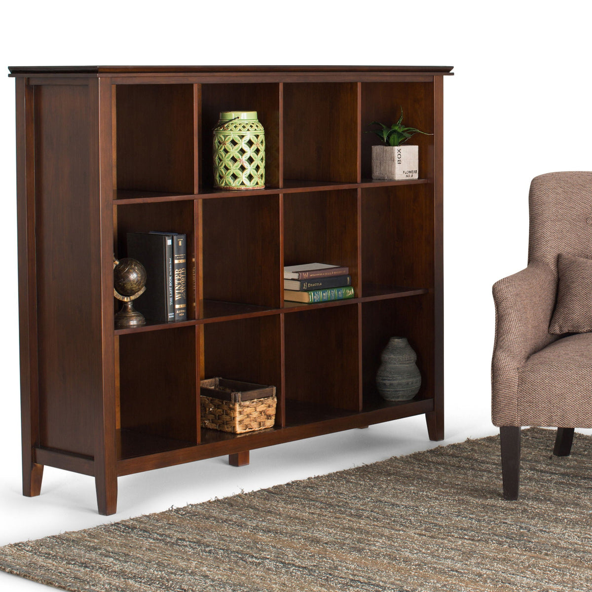 Artisan - Cube Storage, photo 17 of 21