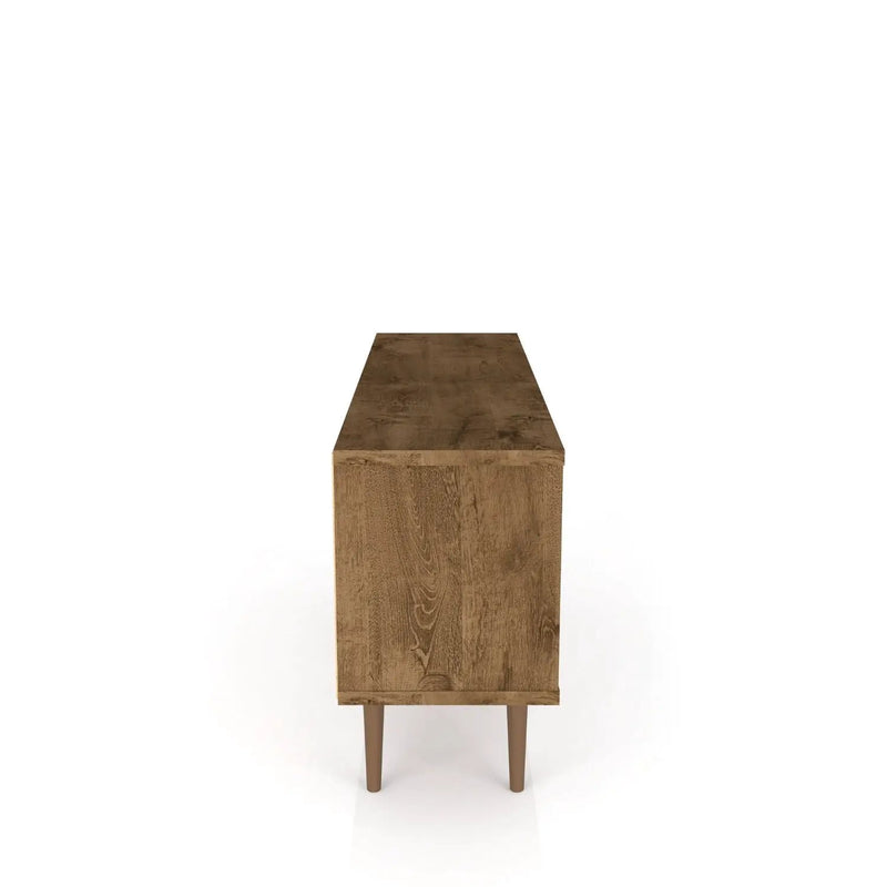 Liberty - Smart Storage Design TV Stand