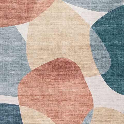 Chanleigh - Washable Rug, photo 6 of 8