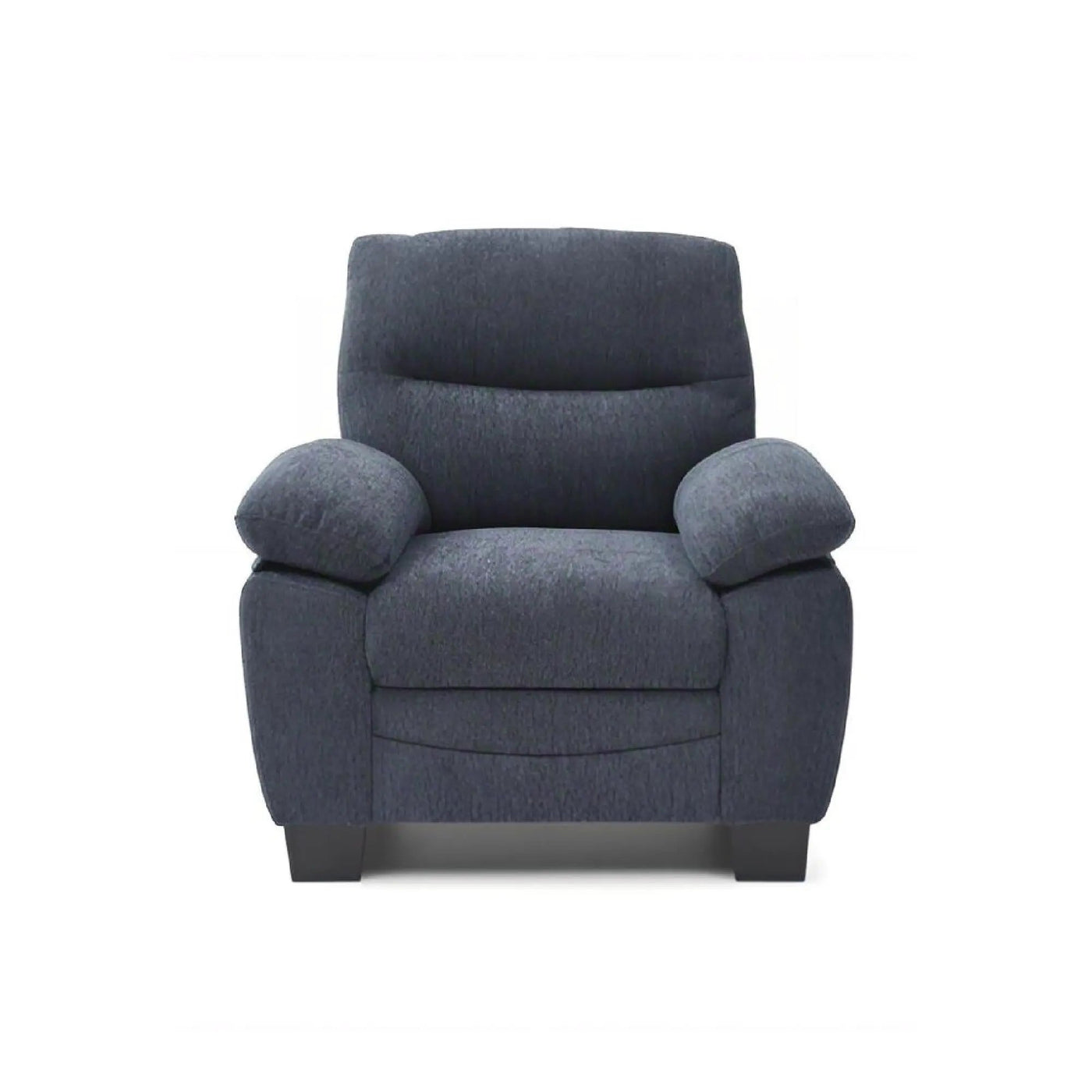 Summerton - Chair by HouseOfZazla