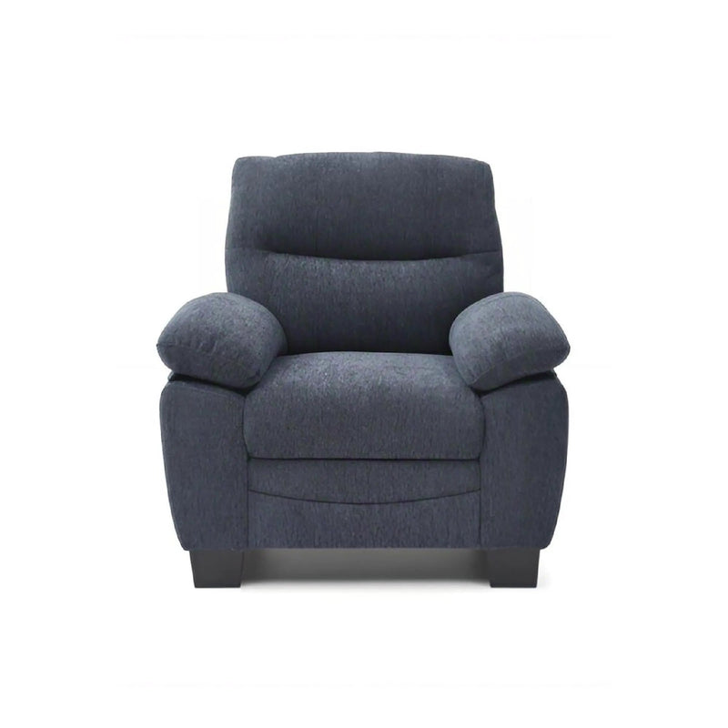Summerton - Chair by HouseOfZazla