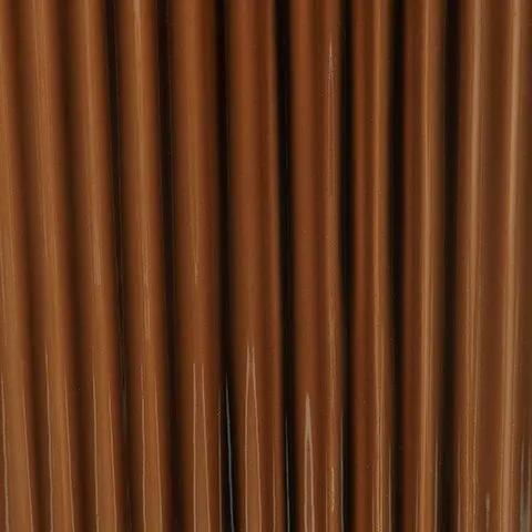 Avalyah - Vase by Unique Piece Furniture
