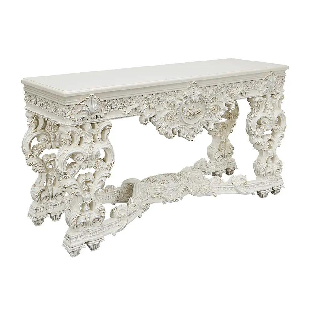 Adara - Table by Unique Piece Furniture