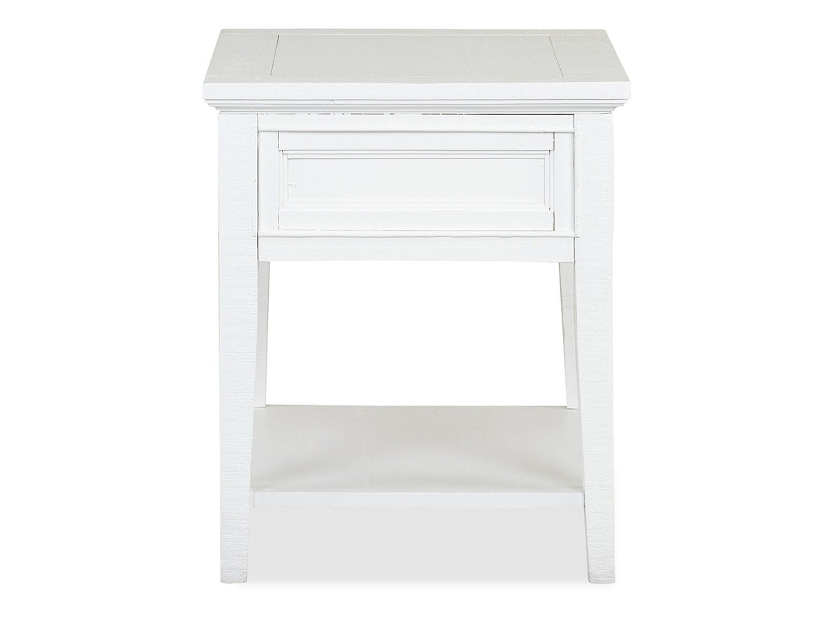 Heron Cove - Rectangular Table, photo 15 of 18