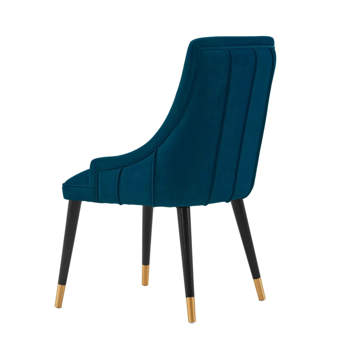 Eda - Dining Chair by HouseOfZazla