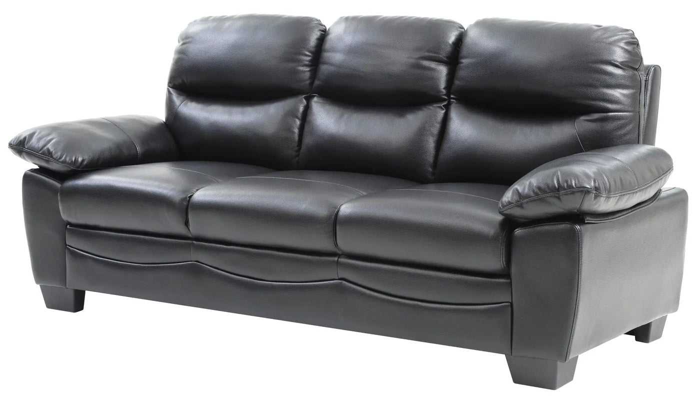 Marta - Sofa by HouseOfZazla