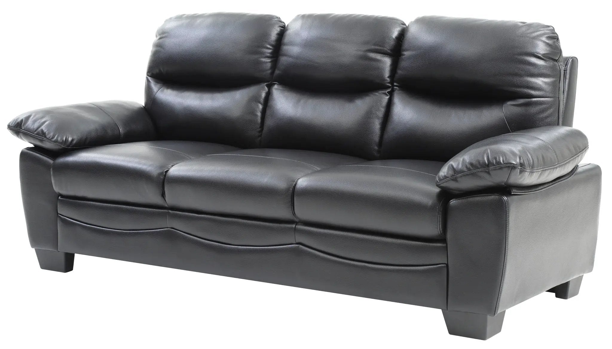 Marta - Sofa by Unique Piece Furniture
