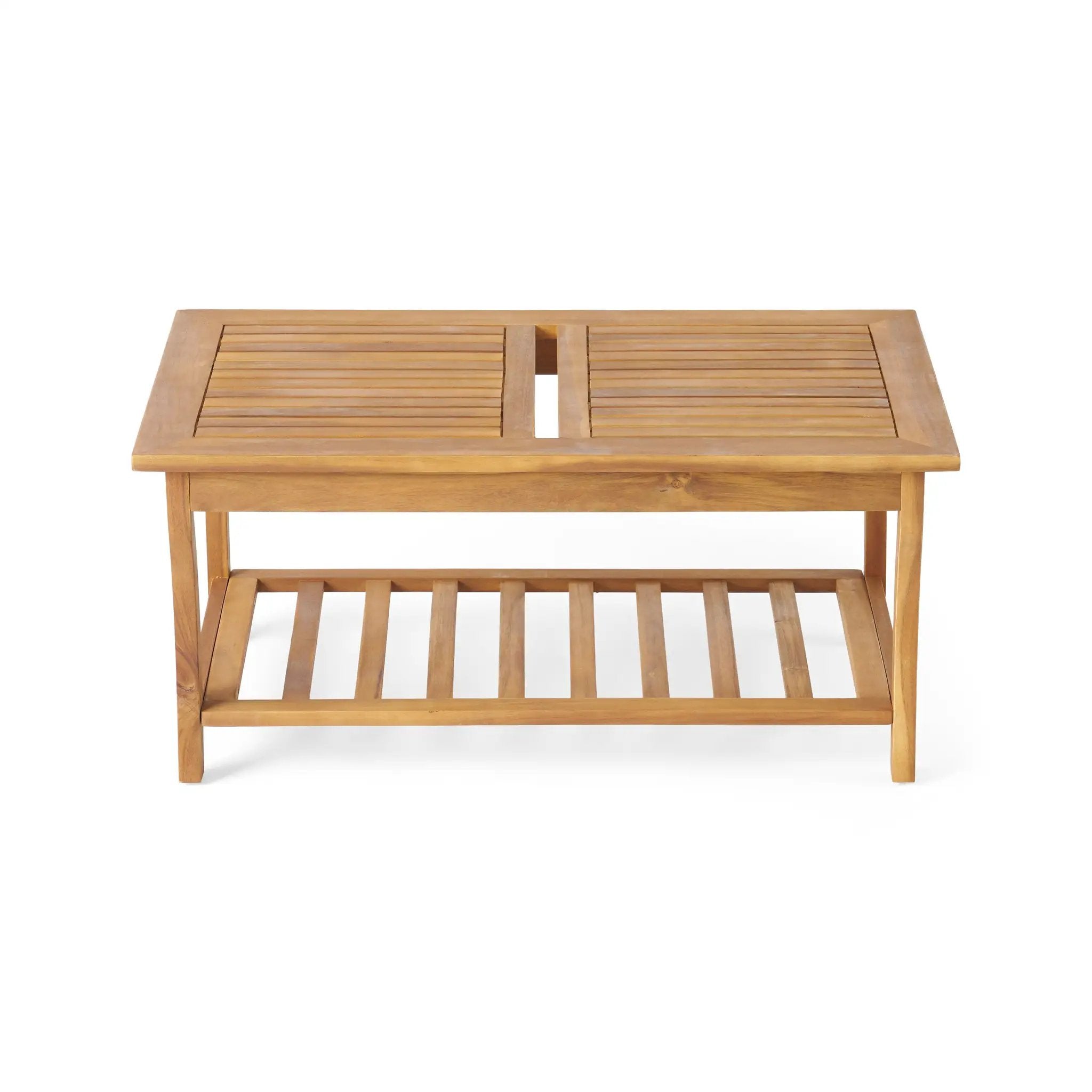 Caydon 2 Club Chairs + Table by HouseOfZazla