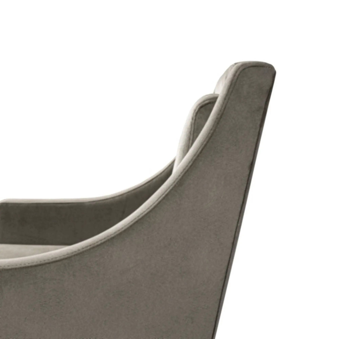 Anna - Accent Chair by HouseOfZazla