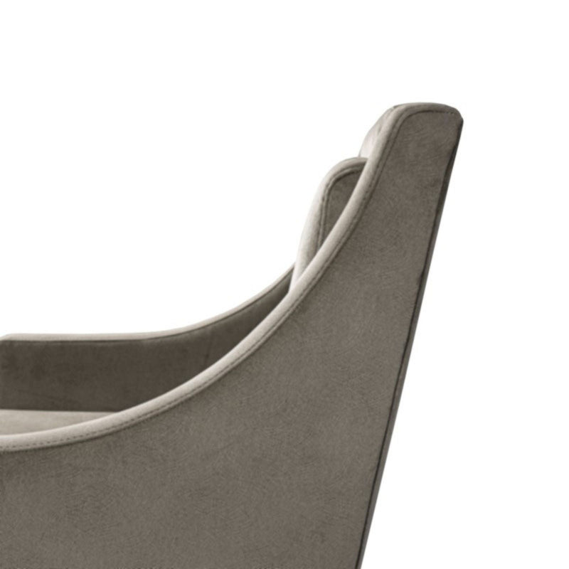 Anna - Accent Chair by HouseOfZazla