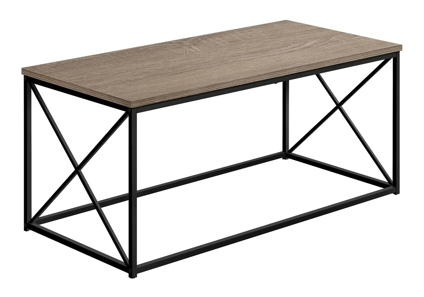 Table, Rectangular, Elegant Design by HouseOfZazla