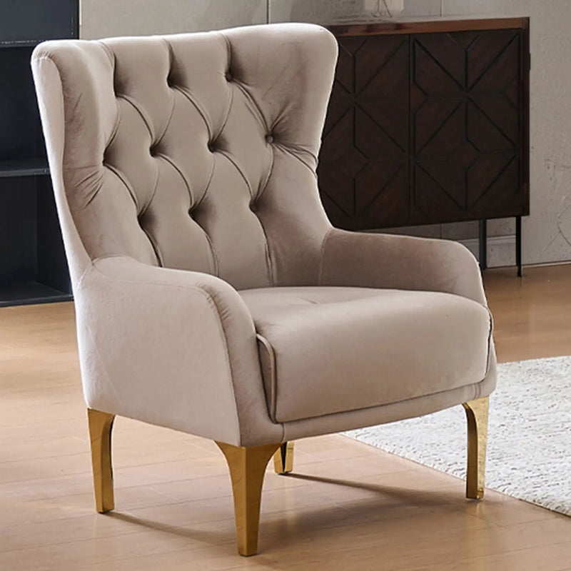 Lippa - Living Room Set by HouseOfZazla