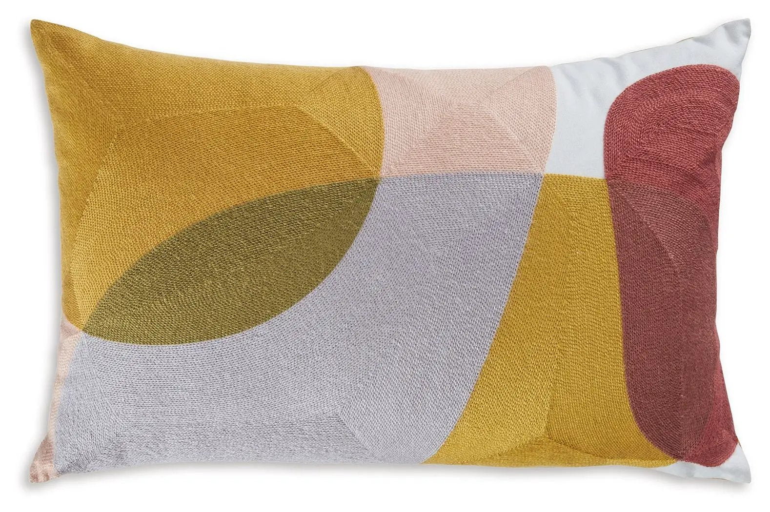 Varness - Pillow by Unique Piece Furniture
