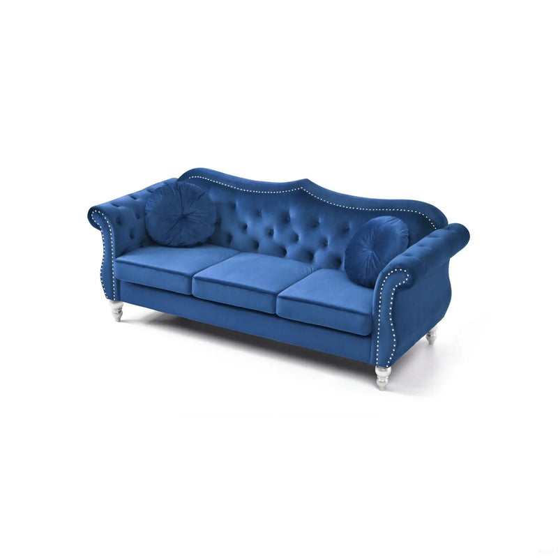 Hollywood - Sofa by Unique Piece Furniture