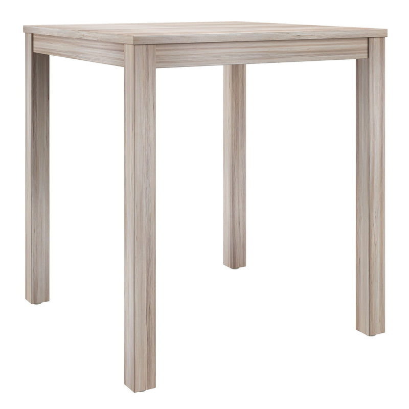 Modern Table Compact Design by HouseOfZazla