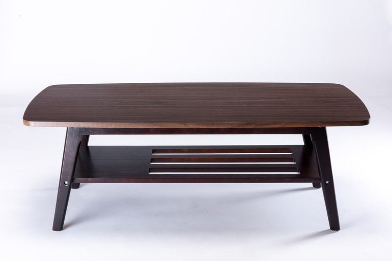 Bahamas - Coffee Table by HouseOfZazla