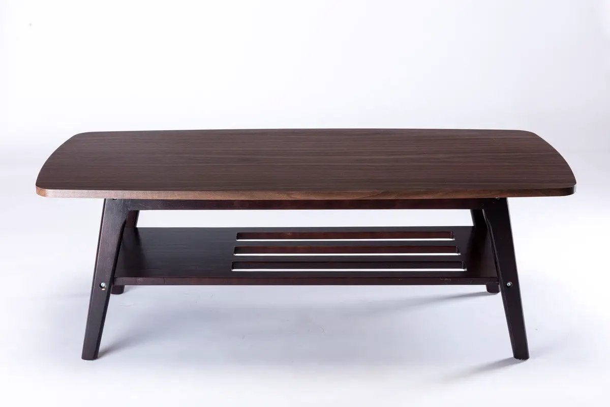 Bahamas - Coffee Table by Unique Piece Furniture