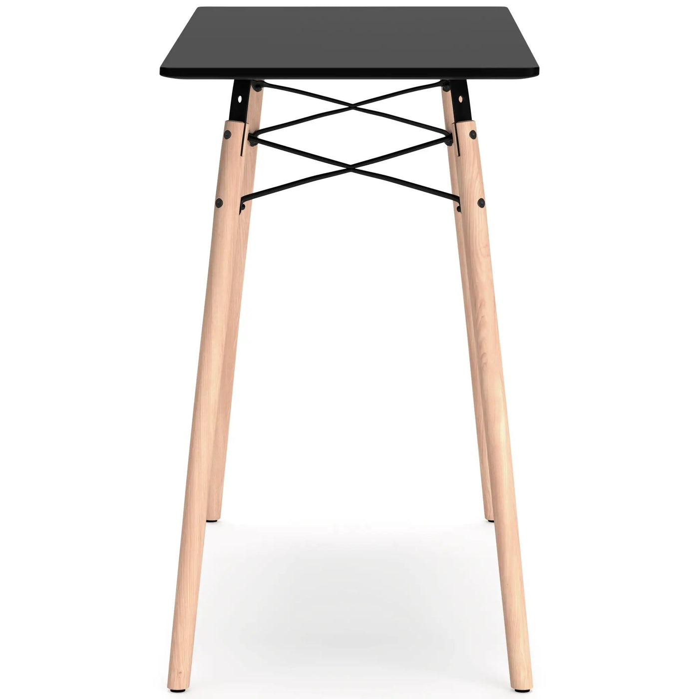 Jaspeni - Home Office Desk by Unique Piece Furniture