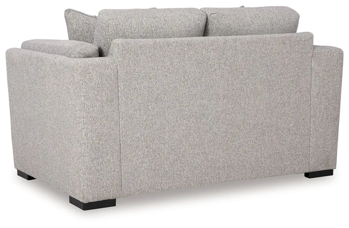 Evansley - Loveseat by Unique Piece Furniture
