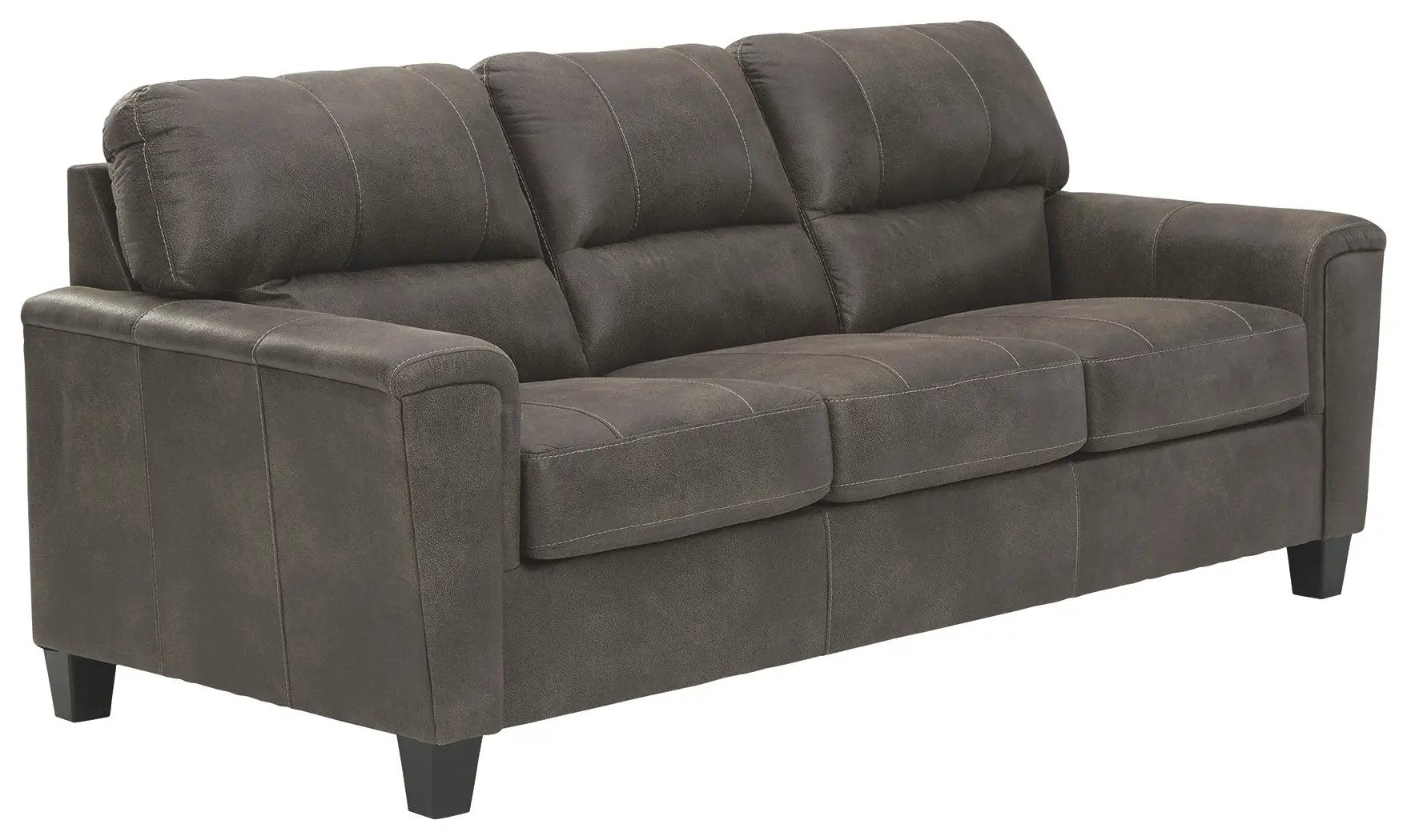 Navi - Sleeper Sofa by Unique Piece Furniture