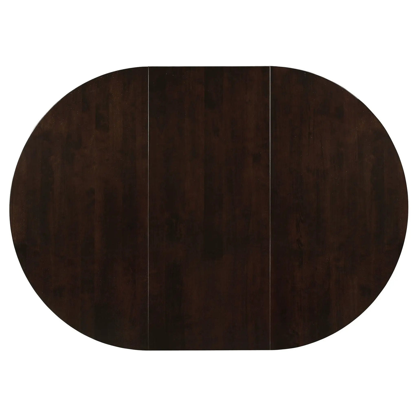 Missell - Dining Set With Chairs by HouseOfZazla