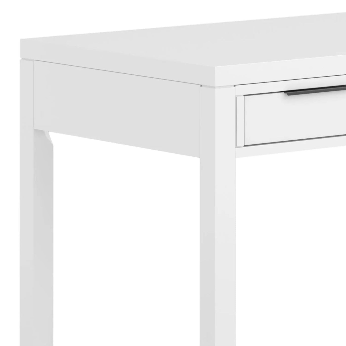 Hollander - Handcrafted Desk by HouseOfZazla