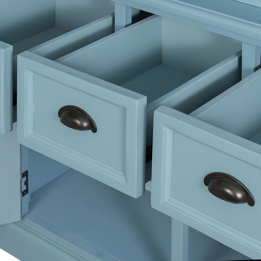 Cabinet / Credenzas by HouseOfZazla