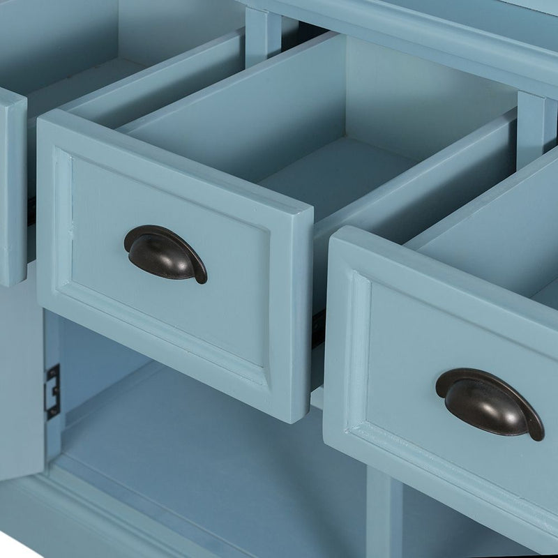 Cabinet / Credenzas by HouseOfZazla