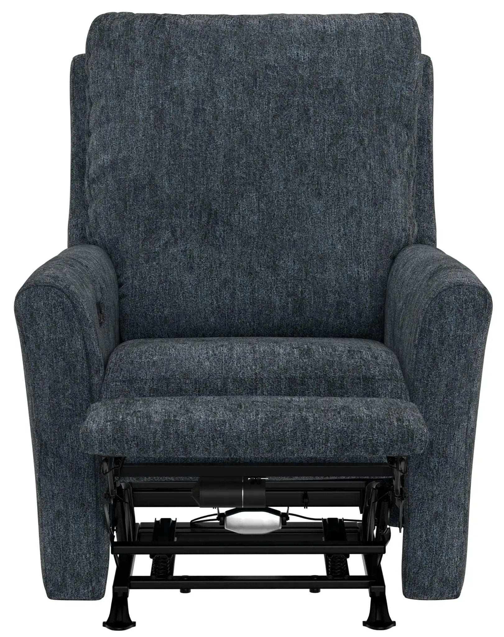 Belton - Recliner by Unique Piece Furniture