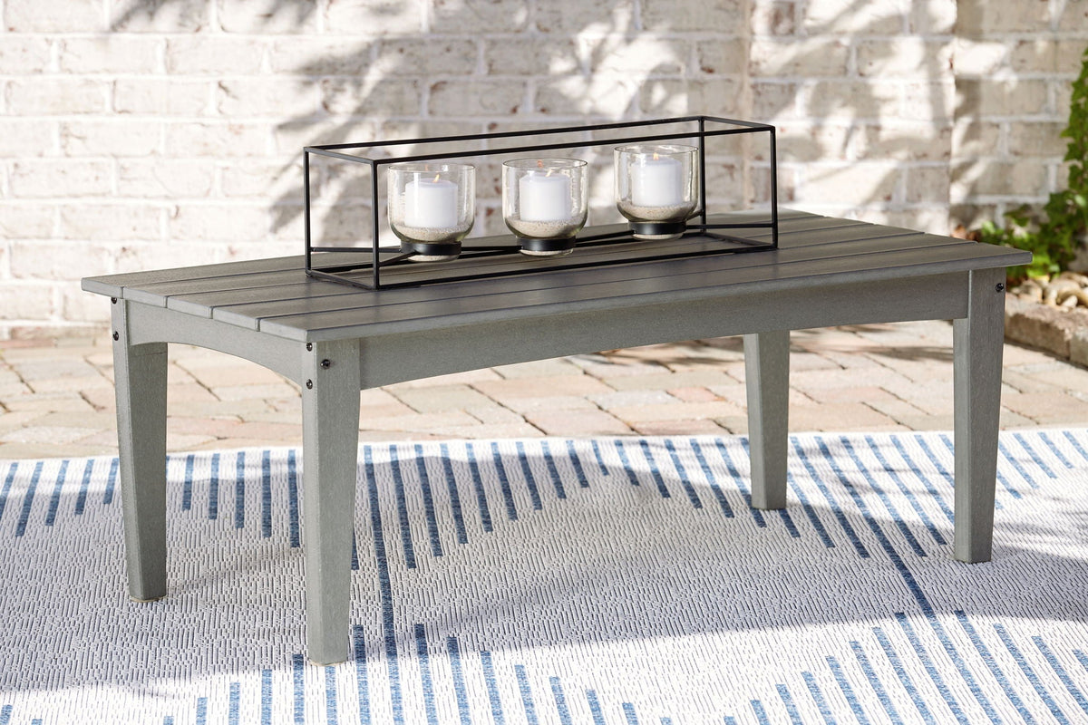 Visola - Lounge Set, photo 10 of 14