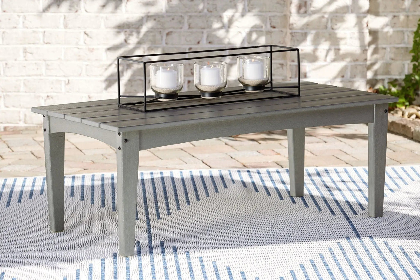 Visola - Lounge Set by Unique Piece Furniture