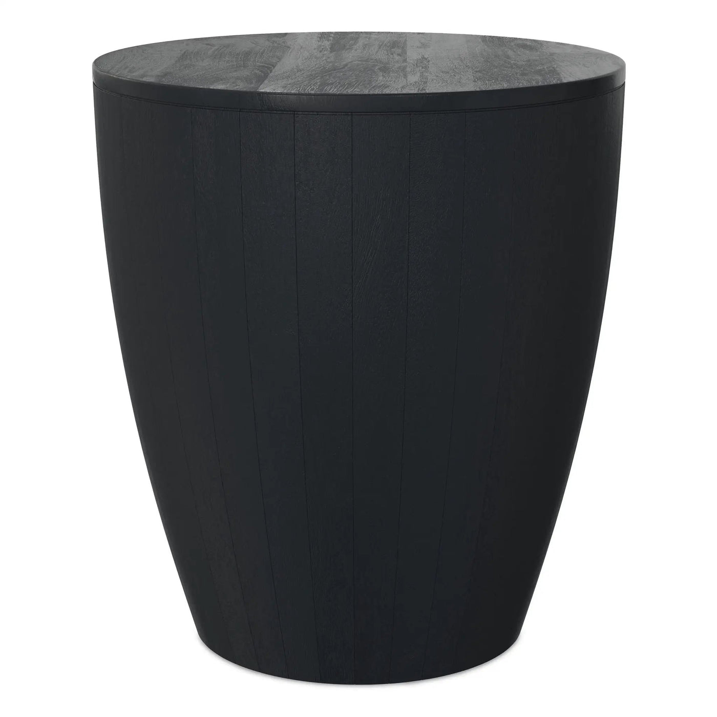 Elmbrook - Side Table by HouseOfZazla