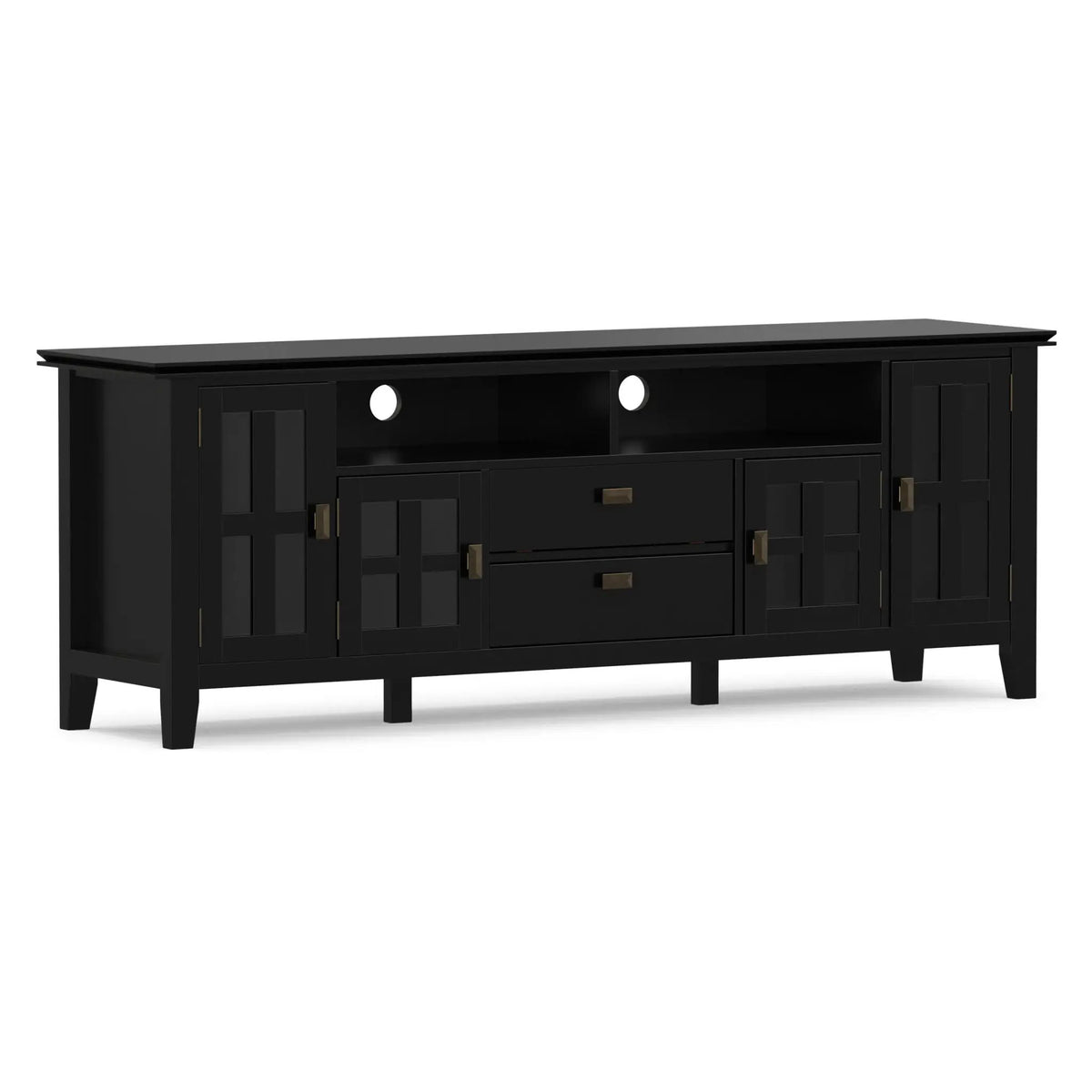 Artisan - TV Media Stand, photo 29 of 35
