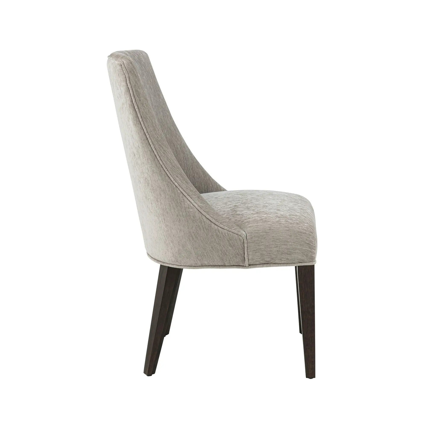 Beever - Armchair by HouseOfZazla