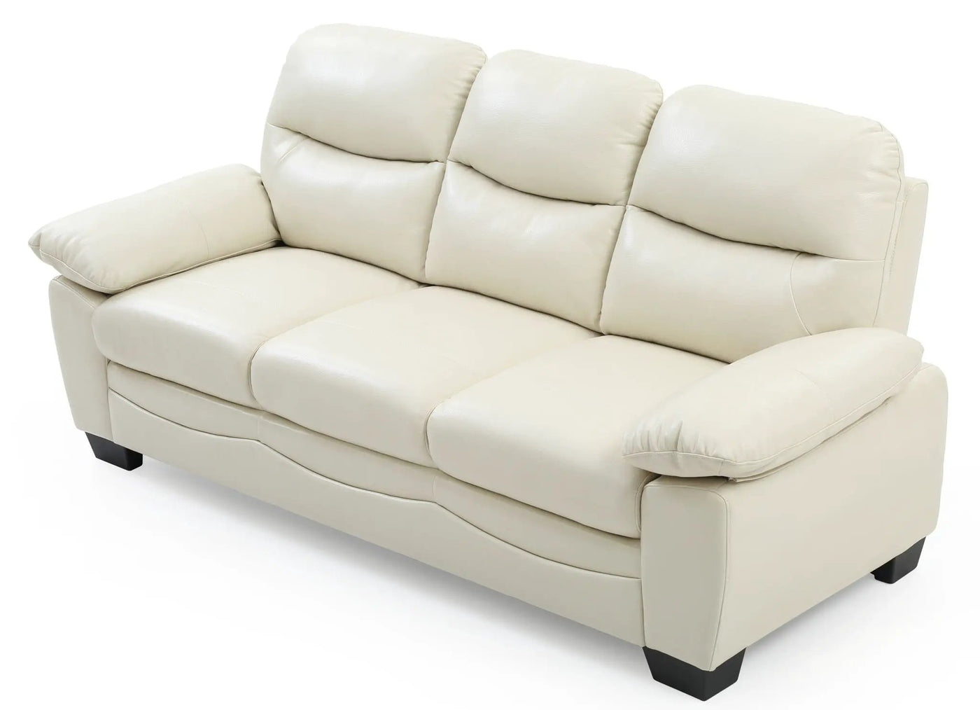 Marta - Sofa by HouseOfZazla