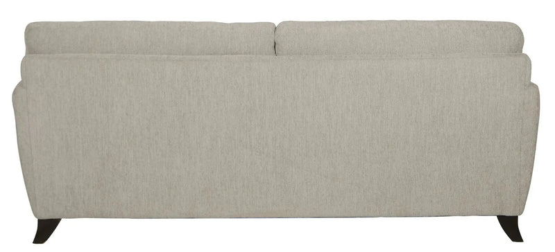 Alyssa - Sofa by Unique Piece Furniture