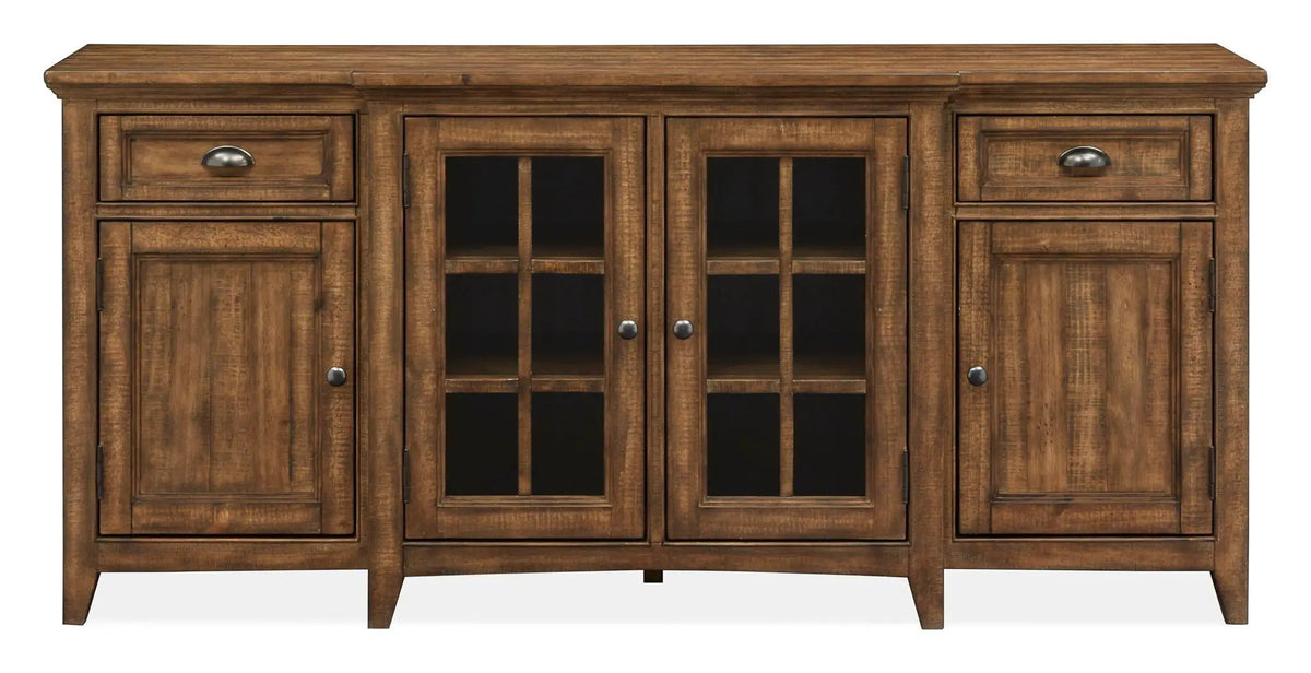 Bay Creek - Entertainment Console, photo 18 of 20
