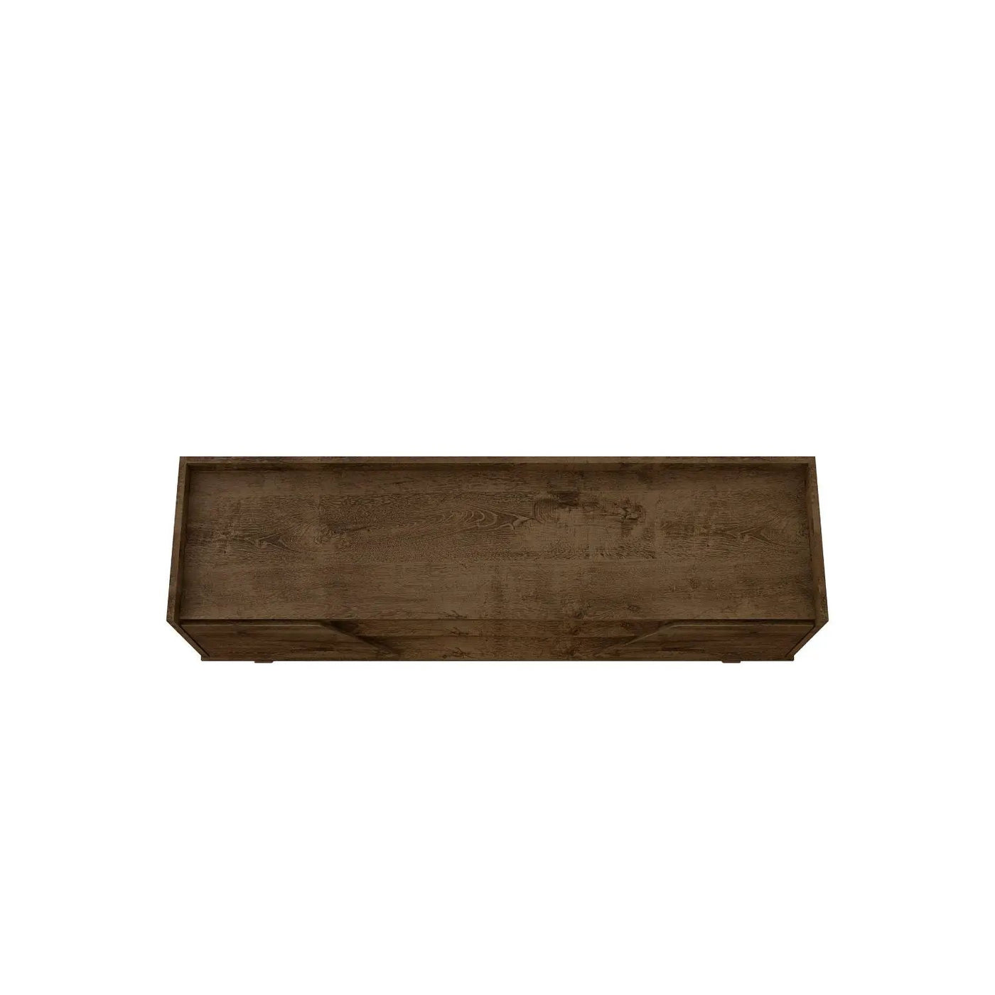 Marcus - TV Stand by HouseOfZazla