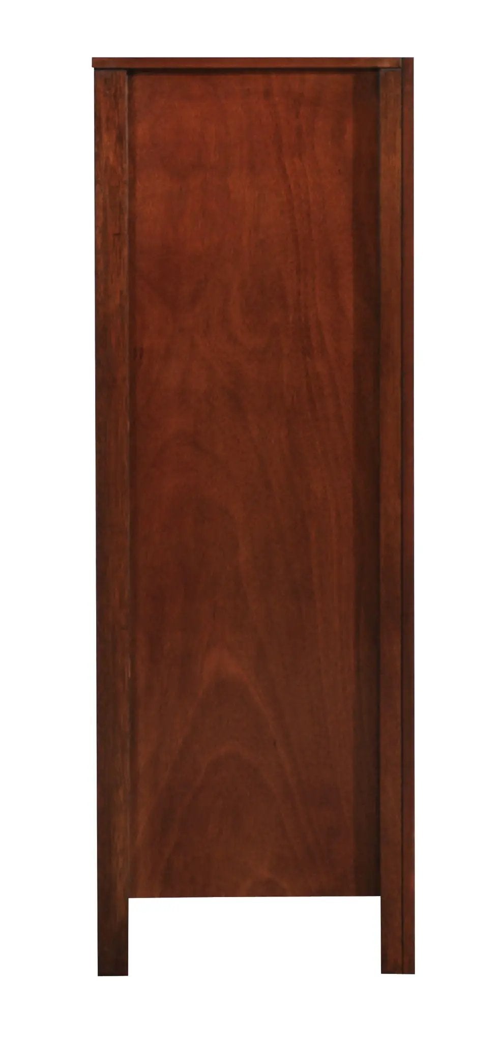 Burlington - Modern Elegant Transitional Storage Chest by Unique Piece Furniture