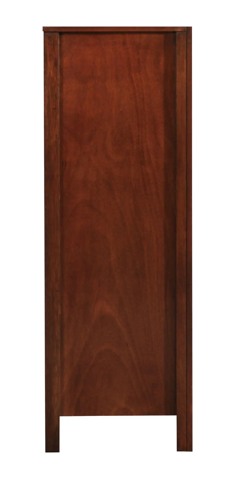Burlington - Modern Elegant Transitional Storage Chest by Unique Piece Furniture