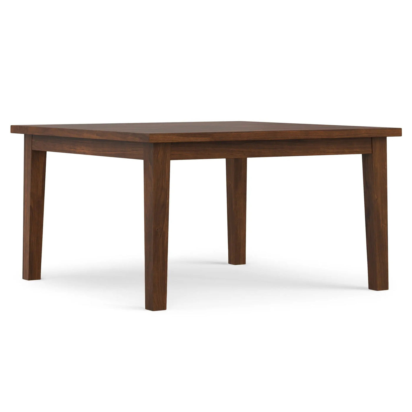 Eastwood - Handcrafted Dining Table by Unique Piece Furniture