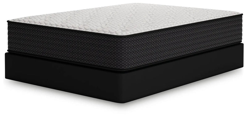 Limited Edition Plush - Mattress by Unique Piece Furniture
