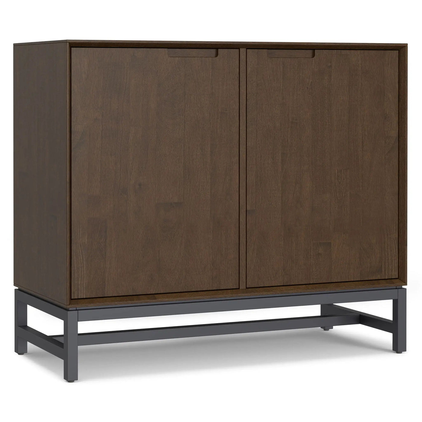 Banting - Door Sideboard Buffet by HouseOfZazla