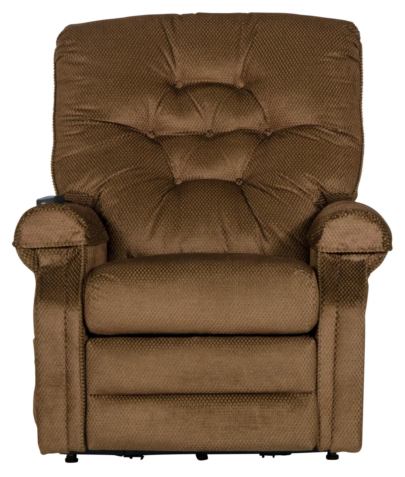 Patriot - Power Lift Recliner by Unique Piece Furniture